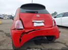 FIAT 500e Battery Electric Image 12