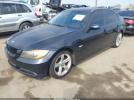 BMW 3 Series Image 2