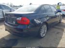 BMW 3 Series Image 3