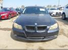 BMW 3 Series Image 5