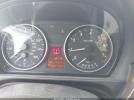 BMW 3 Series Image 8