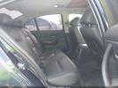 BMW 3 Series Image 6