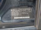 BMW 3 Series Image 9