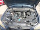 BMW 3 Series Image 7