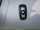 BMW 3 Series Image 10