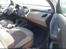 Hyundai TUCSON Gls Image 11