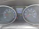 Hyundai TUCSON Gls Image 8
