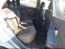 Hyundai TUCSON Gls Image 7