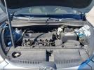 Hyundai TUCSON Gls Image 6