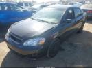 Toyota Corolla Ce Image 4