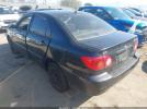 Toyota Corolla Ce Image 3