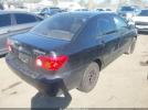 Toyota Corolla Ce Image 5