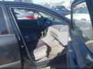 Toyota Corolla Ce Image 6