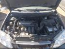 Toyota Corolla Ce Image 9