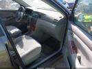 Toyota Corolla Le Image 7