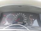 Toyota Corolla Le Image 2