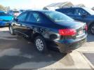Volkswagen Jetta 2.0l S Image 2