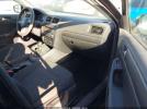 Volkswagen Jetta 2.0l S Image 4
