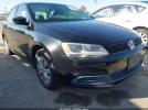 Volkswagen Jetta 2.0l S Image 9
