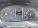 Volkswagen Jetta 2.0l S Image 11