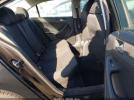 Volkswagen Jetta 2.0l S Image 10