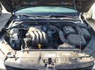 Volkswagen Jetta 2.0l S Image 7