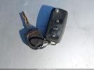 Volkswagen Jetta 2.0l S Image 3