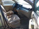 Honda Odyssey Ex Image 10