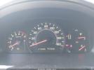 Honda Odyssey Ex Image 3