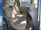 Honda Odyssey Ex Image 7
