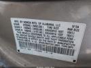 Honda Odyssey Ex Image 5