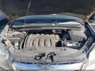 Honda Odyssey Ex Image 11