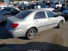 Toyota Corolla Ce Image 8