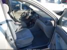 Toyota Corolla Ce Image 2