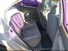 Toyota Corolla Ce Image 4