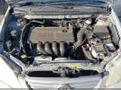 Toyota Corolla Ce Image 5