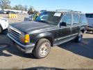 Ford Explorer Image 9
