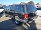 Ford Explorer Image 2