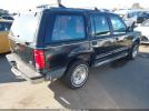Ford Explorer Image 4