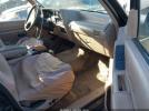 Ford Explorer Image 3