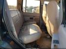 Ford Explorer Image 6