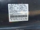 Ford Explorer Image 10