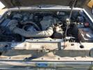 Ford Explorer Image 8