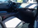 Toyota Avalon Limited Image 5