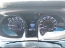 Toyota Avalon Limited Image 7