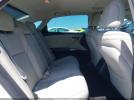 Toyota Avalon Limited Image 6