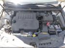 Toyota Avalon Limited Image 13