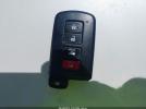 Toyota Avalon Limited Image 12