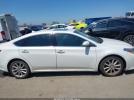 Toyota Avalon Limited Image 14