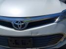 Toyota Avalon Limited Image 18